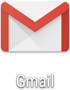 Gmailアイコン